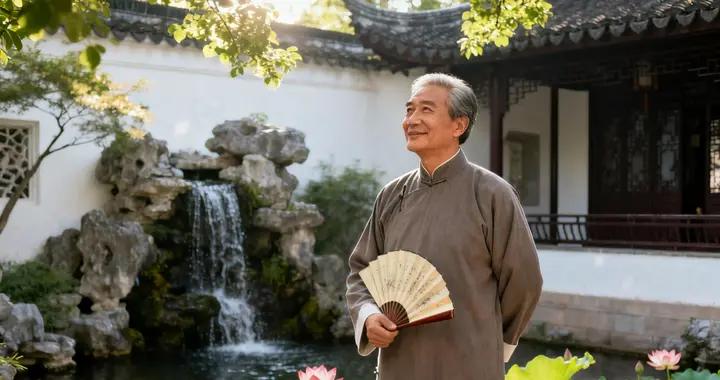 人這一輩子，最親的人，只有3個