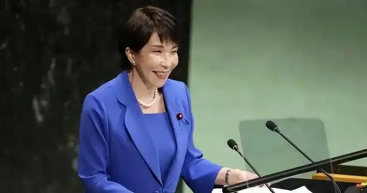 中日在聯合國激烈交鋒，朝鮮代表當場駁斥，戰局直接一邊倒