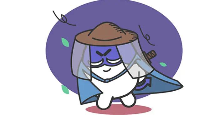 這三個星座，正在悄悄變強