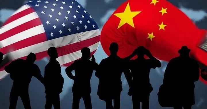 美國的態度很明確：不許拉美搞自由貿易，只要是中國項目統統免談