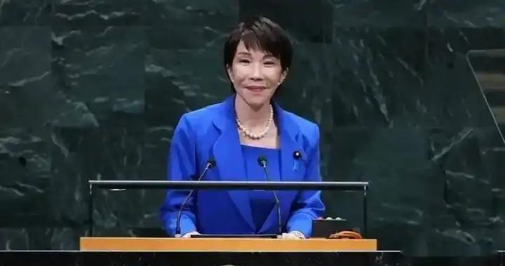 美國文件中將中國列爲“盟友”，高市很驚訝，第一時間向美方致電