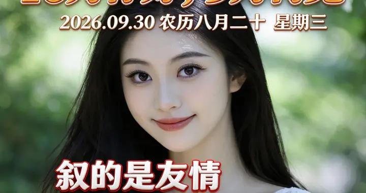 早安美圖和文案：願你永遠幸福平安，快樂吉祥。早安，珍惜這份緣