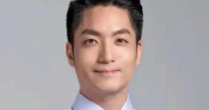 臺選舉再生波瀾，78歲洪秀柱壓陣老將轉身拆臺，蔣萬安直搗黃龍