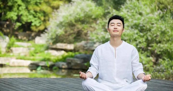 建議男人：秋季多喫5種“扶陽菜”，精力充沛，身體棒！