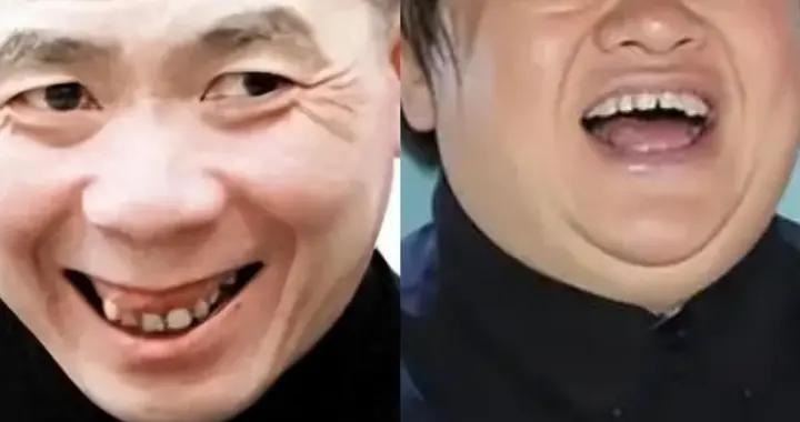 不是馮小剛不是李延亮，如今關鍵時刻出來力挺韓紅的，是這個男人