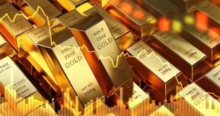2026年黃金大起大落！盲目滿倉必虧，資產配置纔是王道？