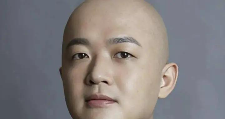 出軌風波才6天，42歲包貝爾再迎噩耗！