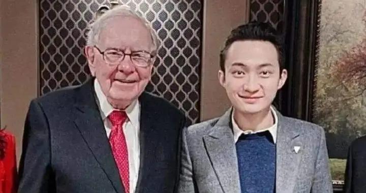 孫宇晨新瓜，姚明慌不慌？