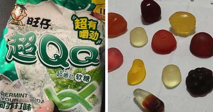 因“偏見”被嚴重誤解的 8 種食品添加劑，看着嚇人，其實很安全