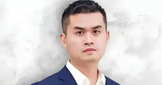 象棋王子：心滴血，不禁淚，痛尤痛，天一，永遠的神，加油，好運
