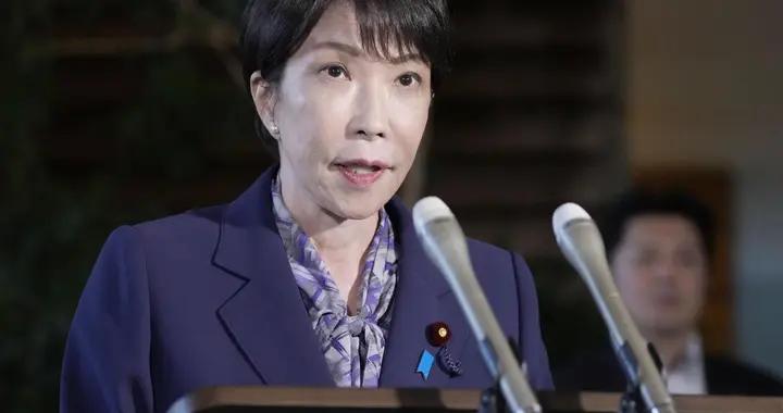 稀土禁運沒慌，航母下水沒怕，唯獨這一招，直接要了日本的“命”