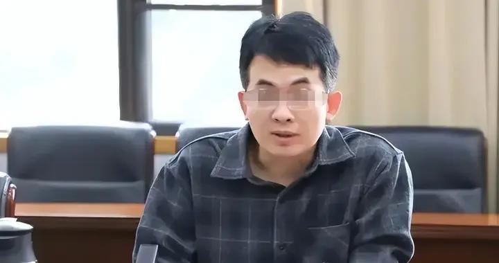 武漢大學權色風波升級，女教授社死，教育廳介入，付某退路沒了！