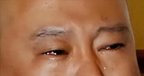 被立案僅1月，郭德綱再迎麻煩，于謙有苦難言 終爲自己的行爲買單