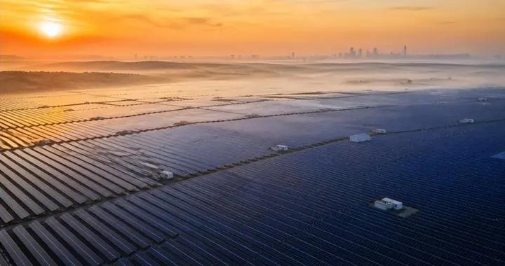 真事：山東的電廠倒貼錢讓工廠用電！新能源電站還要不要建？