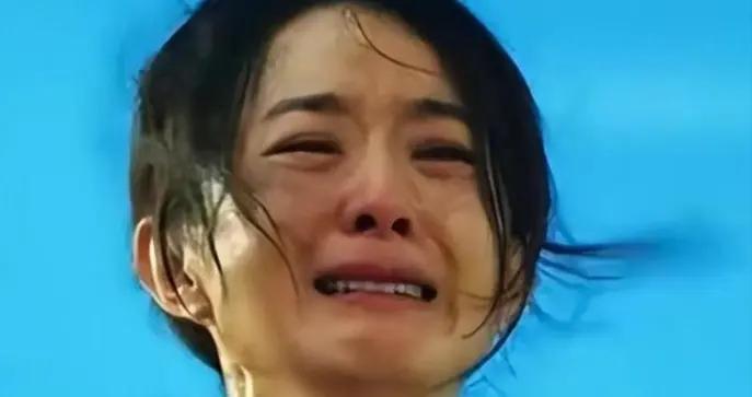 演技一般還被硬捧成實力派，片酬8000萬 別再高估這4位“戲混子”
