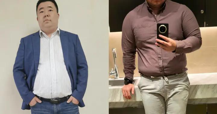 中年男人“油膩感”來源：剃寸頭、露皮帶、皮鞋配白襪！你中了嗎