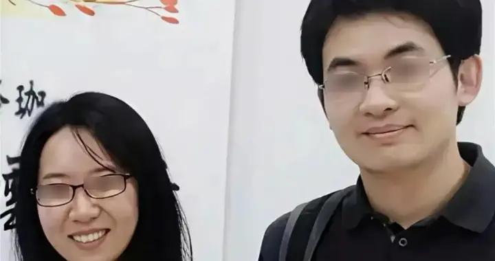 武大風波後續：曾某某家境被扒，付某讓學生封口，妻子發聲曝猛料