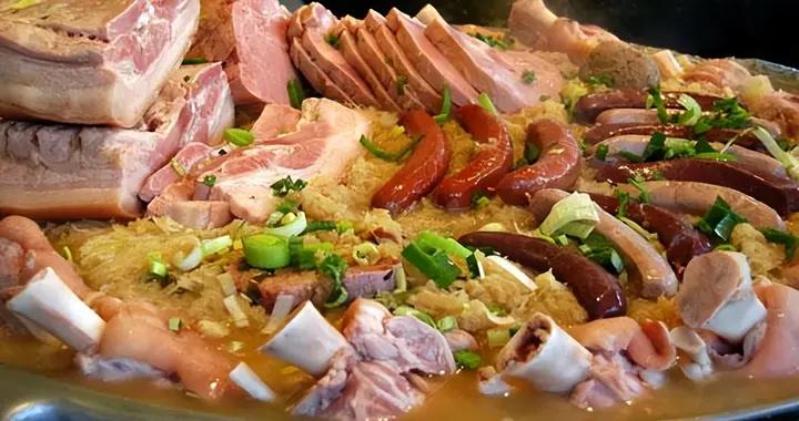 白露後，少喫鴨肉和雞肉，這4種肉再貴也要買！滋陰潤燥不上火