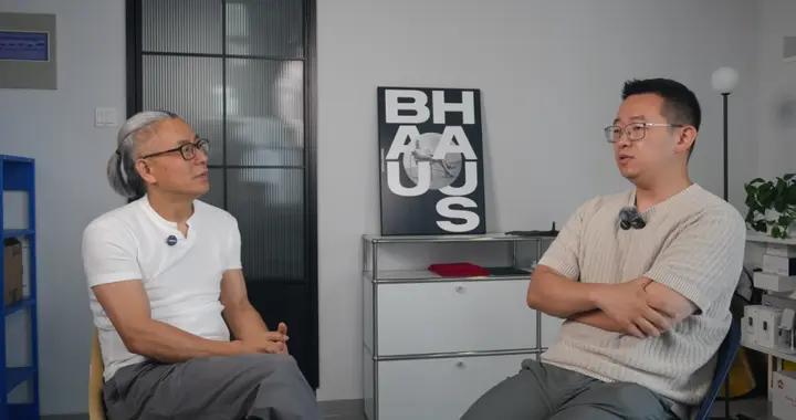 他們爲何離開學術界？這是三位轉型者的故事