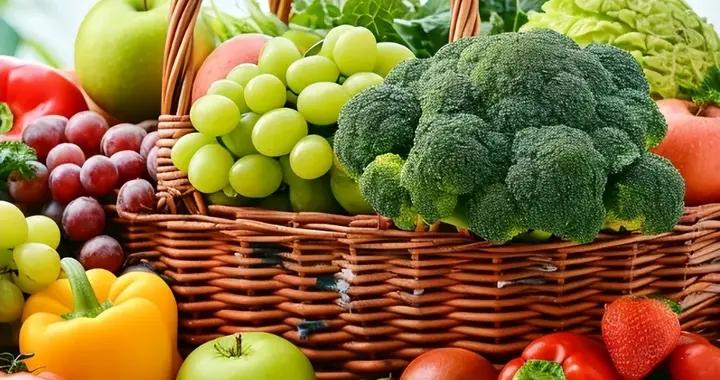 白露過後，這5種食物“打死”都不能買，千萬別貪便宜，勸你上心