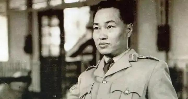 緬甸政府爲何不敢動，擁有4萬軍隊，號稱小中國的佤邦？