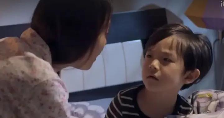 我不羨慕兒女雙全：養初二和三年級男孩，比一男一女更折騰