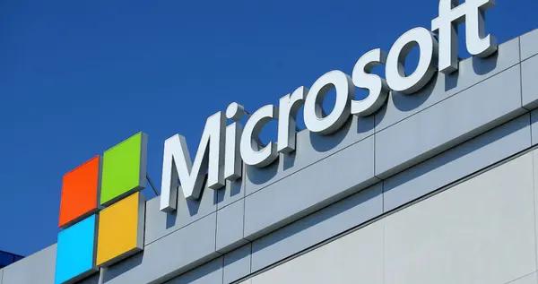 微軟大型Windows活動官宣 黃仁勳出席但無Windows 12