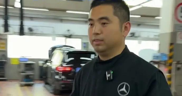 技能改變人生！口吃自卑、成績普通的少年，逆襲汽修技術經理！