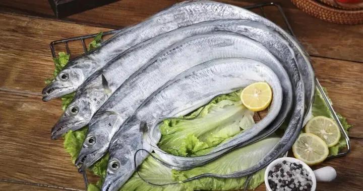 這種國民魚一直被低估、被當廉價魚！現在才知道鈣和 DHA 這麼多！快試試