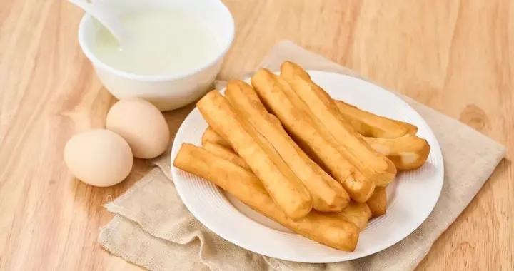 豆漿和雞蛋不能一起喫？流傳幾十年的老傳言，原來是這樣！