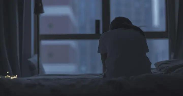 “褪黑素恐奪命”？一項研究，是怎麼被寫成恐怖新聞的