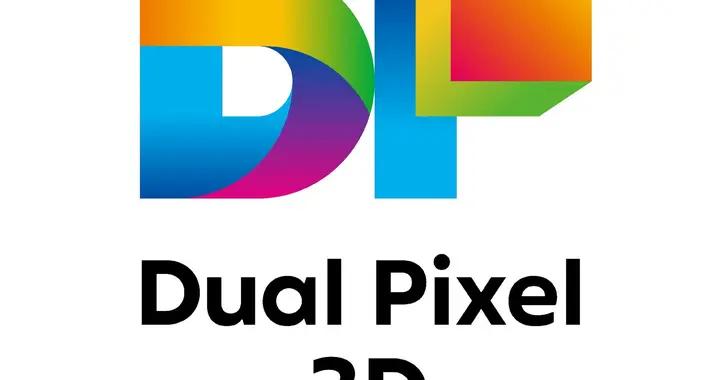 佳能發佈DualPixel 3D Converter應用軟件，可將照片生成3D模型