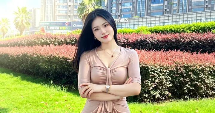 願你工作舒心，生活順心，一切開心!早安!