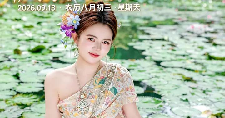 9月13日-星期天 早上好祝福美圖 中老年朋友圈