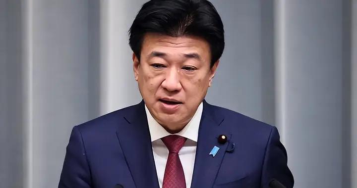 日本終於發現，用半導體掙我國的錢，竟是在自掘墳墓