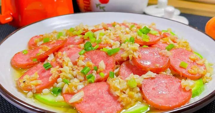 “9月喫一瓜，中藥不用抓”！入秋後多喫，清熱排毒，利尿消腫