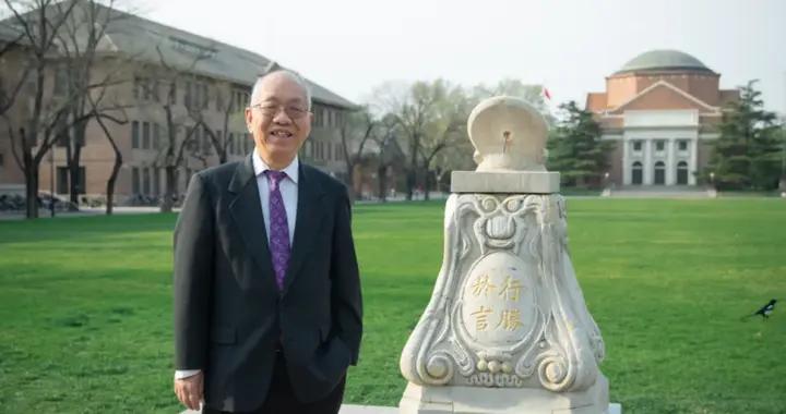 卡拉比猜想證明50週年：丘成桐與一個幾何王國的誕生