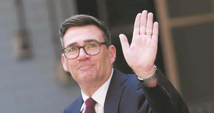 “聯合王國”不聯合了？英國即將解體是怎麼回事