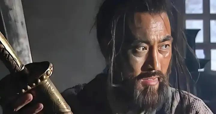 中國已經崛起，爲何仍屢屢被小國挑釁？楊志賣刀，早就揭示了原因