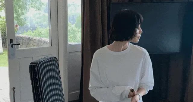沒吹牛，以一己之力帶動身邊人買了8件！！！