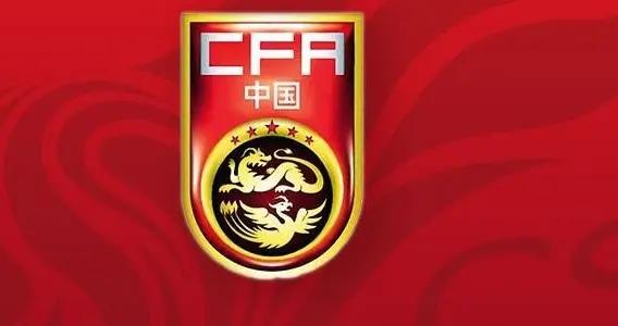馬德興：亞運男足備戰比較倉促，但安東尼奧教練組工作比較細