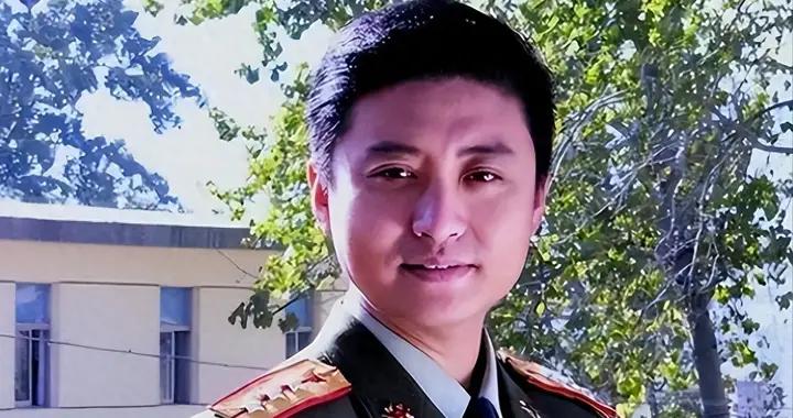 因一句髒話賠上前半生，51歲滿臉褶子的他 終究沒逃過郭德綱那句話