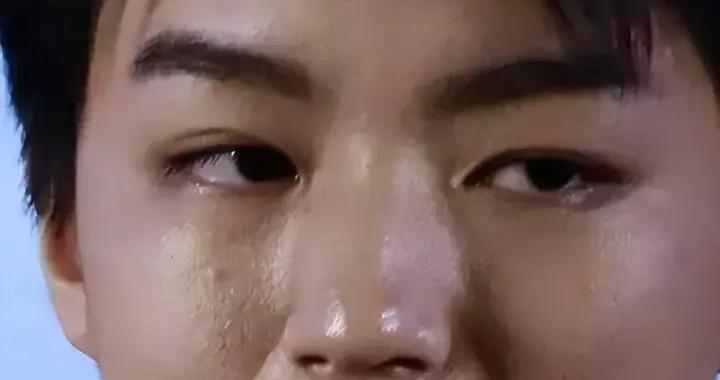 時代峯峻多位藝人傳來“噩耗”，王俊凱也被拖下水 這次事真鬧大了