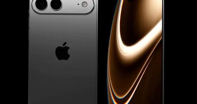 叫iPhone Duo不叫iPhone Ultra 蘋果首款摺疊屏有望明晨亮相