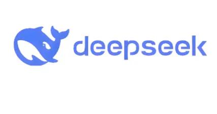 DeepSeek V4.1 Flash模型發佈：更強、更快、更普惠
