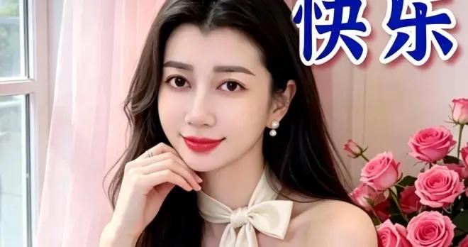 教師節早安|一支粉筆，兩袖清風，三尺講臺，四季耕耘