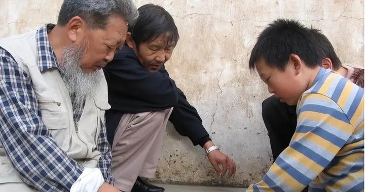 學圍棋能開發智力嗎？近4000名孩子的實驗證明……