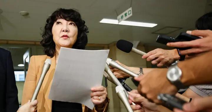 日本央行捅了馬蜂窩！打破20年慣例，引爆全球資金大遷移