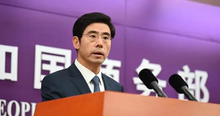 中方通告全球，對日本發佈37號公告：高市早苗明白，中國動真格了