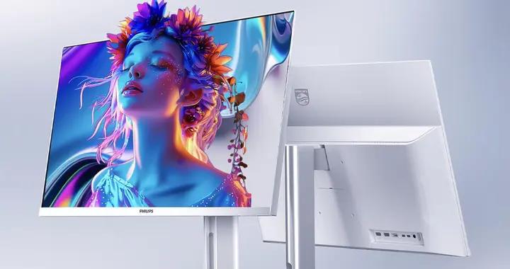 4K辦公顯示器選哪款好？四款王牌機型滿足你的需求